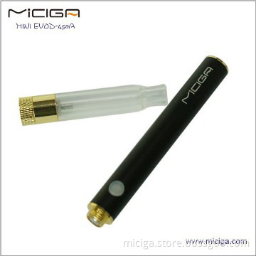 shenzhen super slim ego electronic cigarette wholesale ce/rohs approve